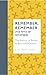 Remember, Remember (The Fifth of November): The History of Britain in Bite-sized Chunks