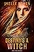 Destiny's A Witch by Jaelle Keyes