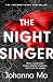 The Night Singer