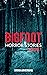 Bigfoot Horror Stories: Volume 7
