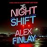 The Night Shift