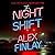 The Night Shift