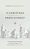 Is Christmas Unbe...