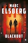 Blackout