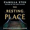 The Resting Place
