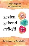Gezien, gekend, g...