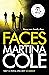 Faces