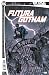 Estado Futuro: Futura Gotham