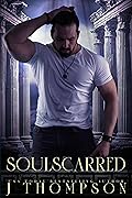 SoulScarred