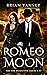 Romeo Moon (The Poe Detecti...