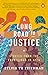 A Long Road to Justice: Stories from the Frontlines in Asia
