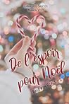 De l'espoir pour Noël by Emma Dos Santos De l'espoir pour Noël by Emma Dos Santos