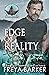 Edge Of Reality (Arrow's Ed...