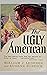 The Ugly American