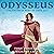 Odysseus: The Greatest Hero of Them All