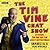 The Tim Vine Chat Show: Ser...