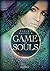 Game of Souls (Serpent & Dove, #3)