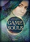 Game of Souls