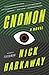 Gnomon by Nick Harkaway
