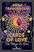 Die Magie des Todes (Cards ...