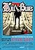 Kill City Blues by Richard Kadrey