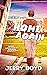 Home Again by Jerry  Boyd