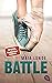 Battle
