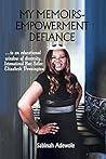 My Memoirs Empowe...