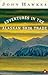 Adventures in the Alaskan Skin Trade by John Hawkes