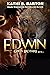 Edwin by Kathi S. Barton