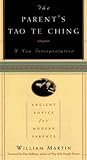 The Parent's Tao ...