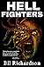 Hell Fighters