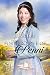 For the Love of Penni (Brides of Pelican Rapids Book 17)