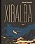 Xibalba