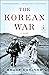 The Korean War: A History