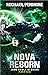 Nova Reborn: Jane Poole Gen...