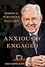 Anxiously Engaged: A Biogra...