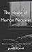 The House of Human Pleasures: Two Tales of Debauchery