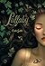 Lullaby