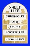 Shelf Life: Chron...