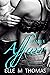 Family Affair (The Carrington Siblings #2)