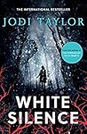 White Silence