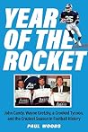 Year of the Rocke...