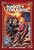 Magos & Conjuros (Dungeons & Dragons. Guías Ilustradas)