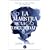La maestra de la oscuridad (Night Spinner, #1)