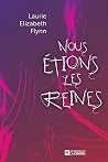 Nous étions les r...