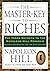 The Master-Key to Riches