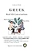 Greek: Real-Life Conversati...