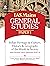 IAS Mains Paper 1 Indian Heritage & Culture History & Geograp... by Janmenjay Sahni