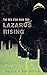 Lazarus Rising (The Red Sta...